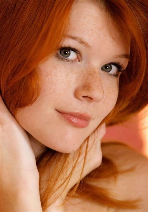 naked red head pics|Redhead Nude Pics